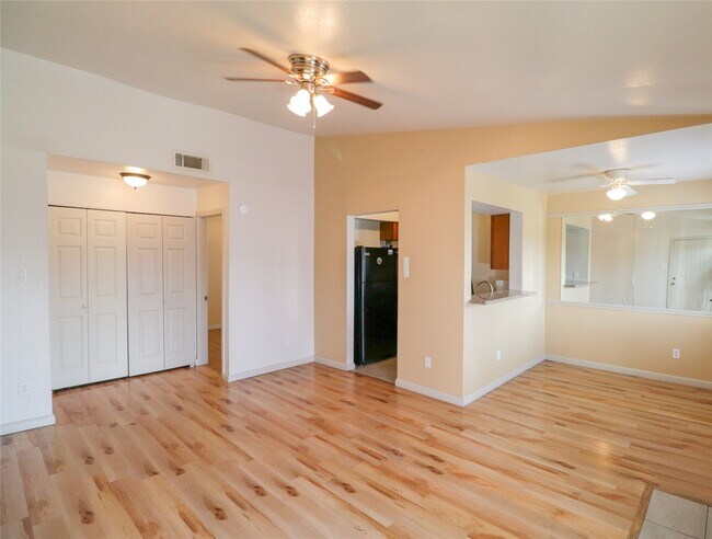 Foto del edificio - 12635 Ashford Meadow Dr