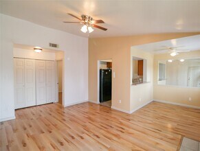 Building Photo - 12635 Ashford Meadow Dr