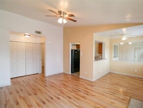 Building Photo - 12635 Ashford Meadow Dr