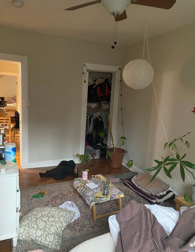 Building Photo - 9/1  Beacon Hill 2BR near MGH, Red Line, Emerson, Suffolk, MIT