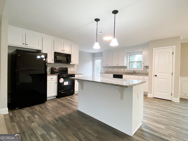 Building Photo - 54 Brookhaven Wy