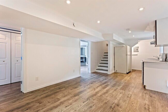 Photo du bâtiment - 10245 Wedgewood Dr