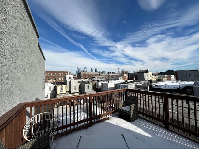 Building Photo - 2213 Federal St