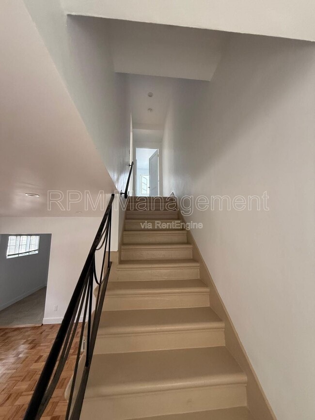 Foto del edificio - 14522 Gault St