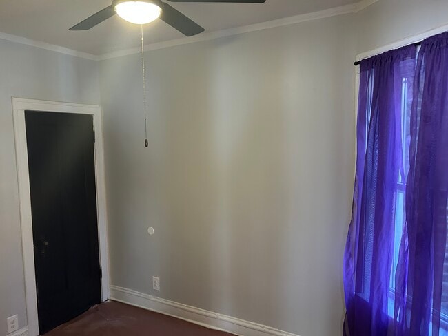 Foto del edificio - 4318 W Monroe St