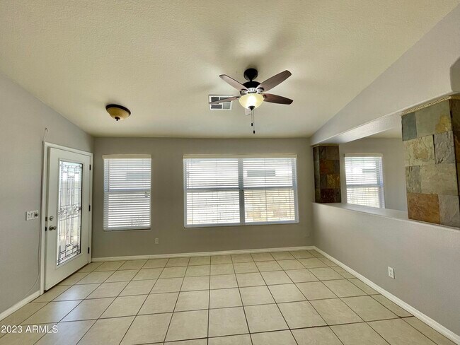 Building Photo - 4747 E Desert Wind Dr.