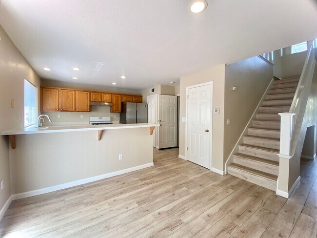 Building Photo - Lovely 3-bedroom home for rent in Fremont!...