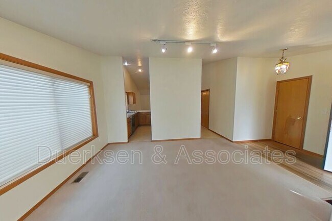 Foto del edificio - 5613 SW Windflower Dr
