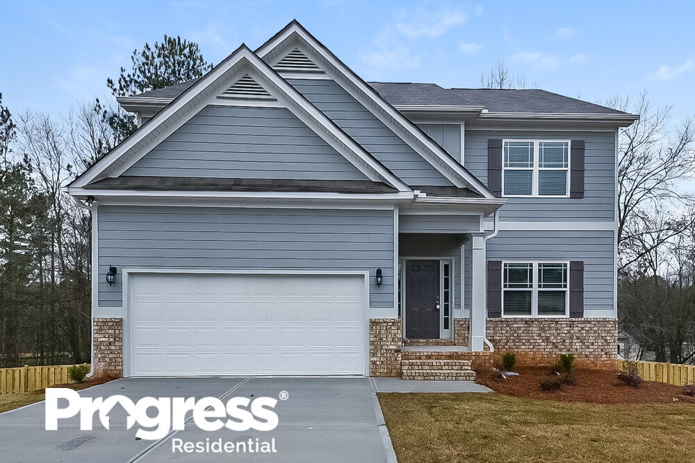Primary Photo - 294 Faron Dr