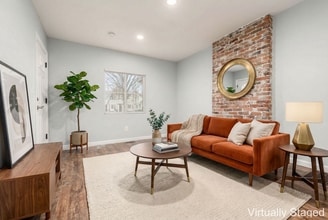 Building Photo - 486-488-488 S Huron Ave