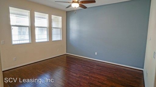 Building Photo - 24490 Marzal St