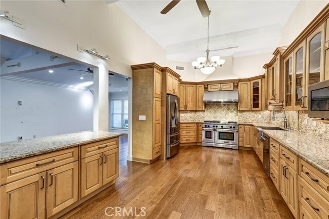 Foto del edificio - 33561 Sea Gull Ct