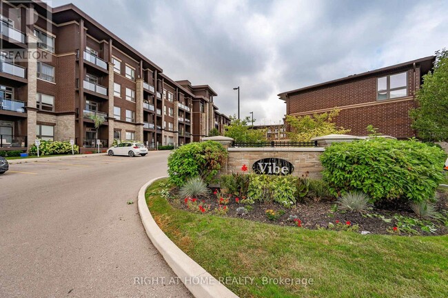 Building Photo - 5020 Corporate Dr