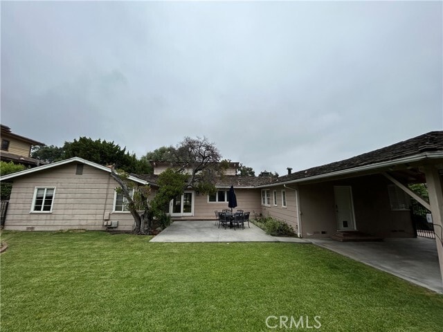 Building Photo - 319 Vaquero Rd