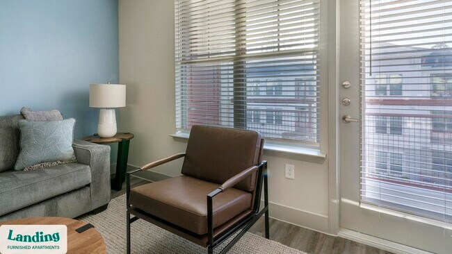 Foto del edificio - 23223 Gosling Rd