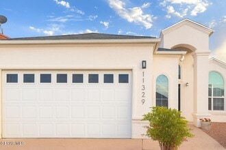 Building Photo - 11329 Manuel Moreno Dr