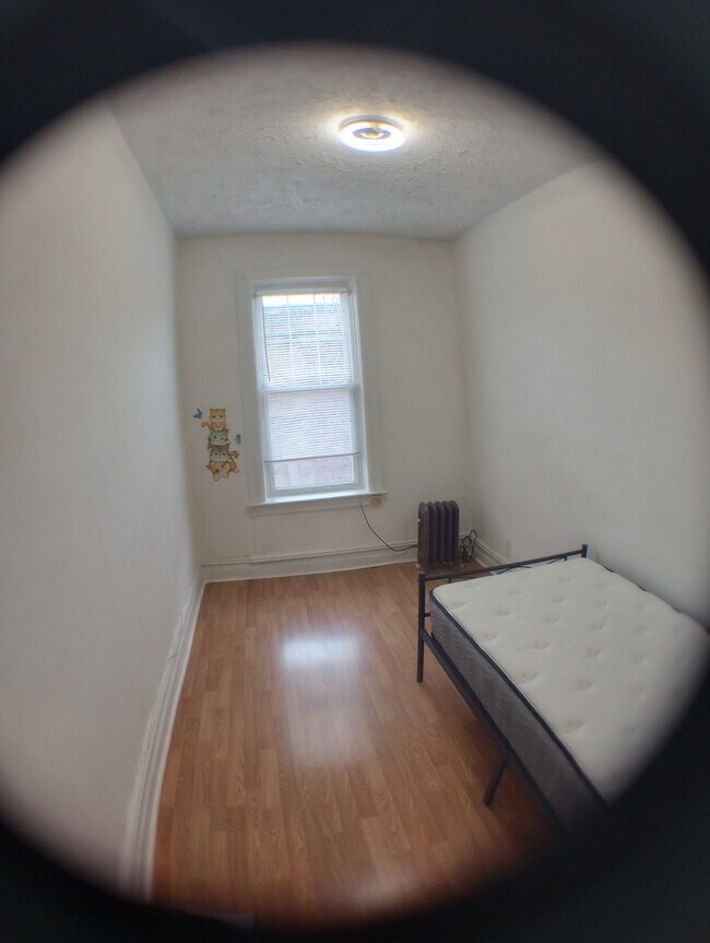 Foto del edificio - 533 66th St