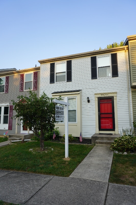 Building Photo - 37 Trailwood Rd