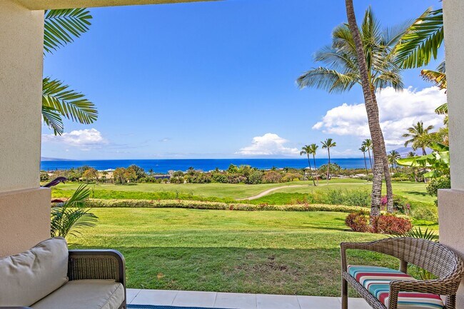 Foto del edificio - Experience Elevated Island Living in Waile...