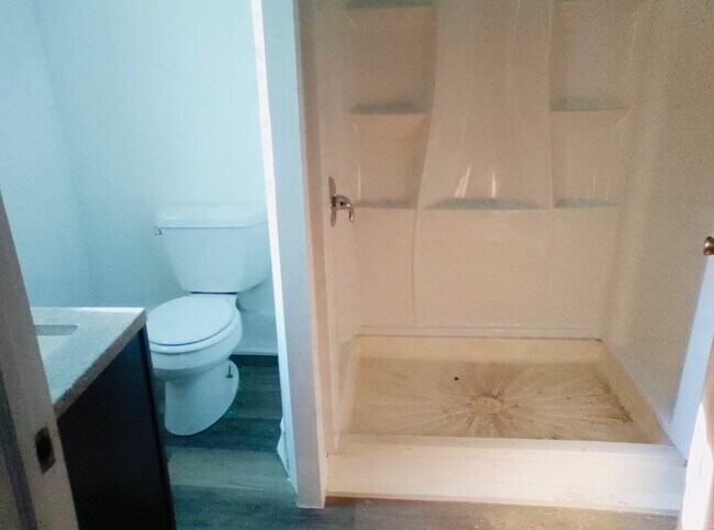 Foto del edificio - 362 9th St