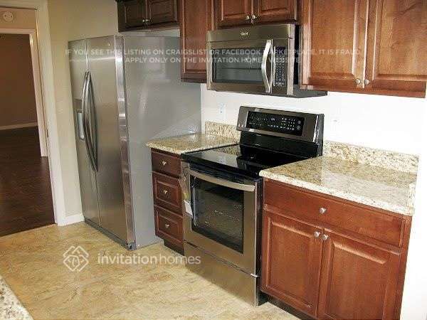 Building Photo - 3330 Coleus Ct