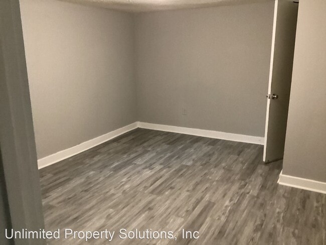 Building Photo - 3 br, 1 bath House - 1314 Glenn