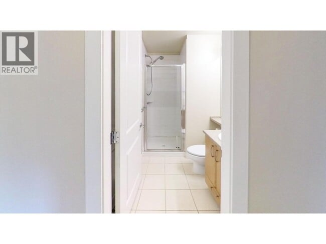 Photo du bâtiment - 4783 Dawson St