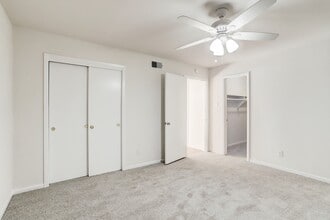 Building Photo - 229 Westmoreland St