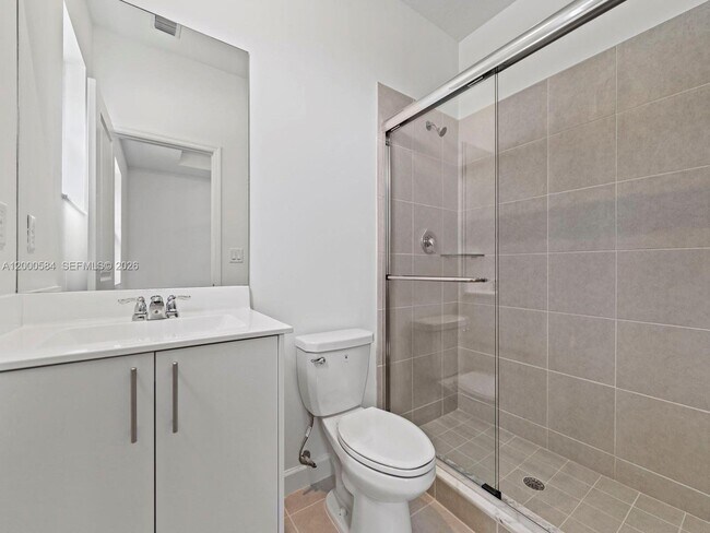 Foto del edificio - 1537 SE 27th Rd