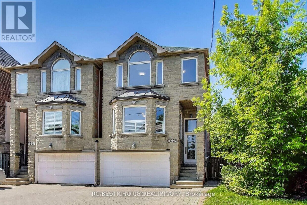 Photo principale - 162 Finch Ave E