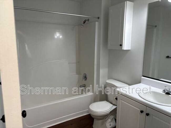 Foto del edificio - 3600 London Ct SW