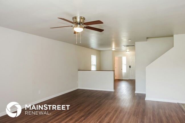 Building Photo - 119 Belle Haven Dr