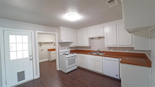 Foto del edificio - 313 E Columbia St