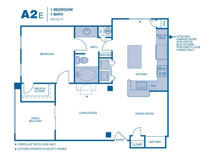 Imt Cool Springs Map Imt Cool Springs Apartments - Franklin, Tn | Apartments.com