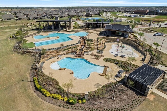 Foto del edificio - 3223 Catoosa Ln