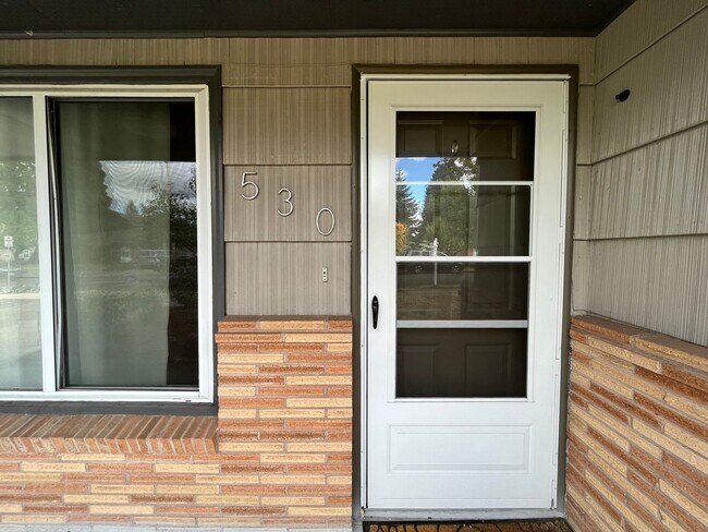 Foto del edificio - Charming 3Bd + 1.5Ba Ranch Home in Hillsbo...