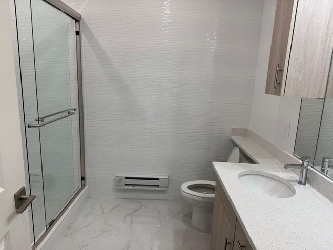 Foto del edificio - 580 North Ave