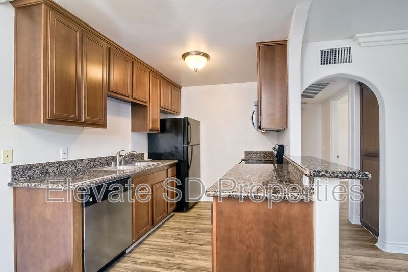 1949 Avenida Del Mexico Unit 136, San Diego, CA 92154 Condo for Rent