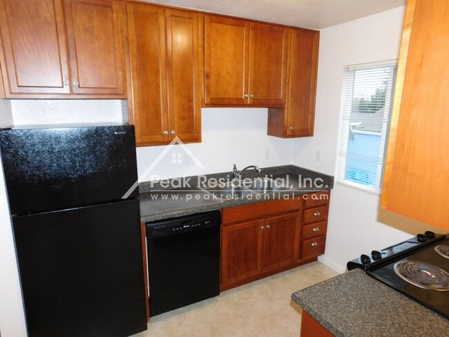 Foto del edificio - Fig130