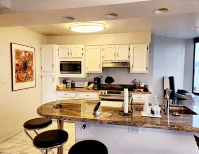 Foto del edificio - 1625 Larimer St