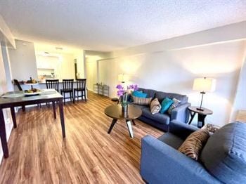 Photo - 303 Lili?uokalani Ave Townhome