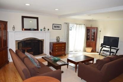Building Photo - 17 Tanners Neck Ln