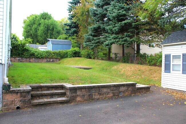 Foto del edificio - 208 Buena Vista Ave