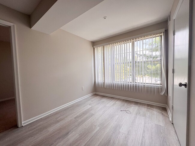 Building Photo - 2501 McVeary Ct