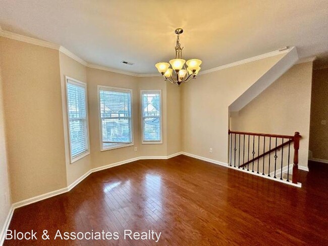 Foto del edificio - 4 br, 3.5 bath House - 705 Keystone Park D...