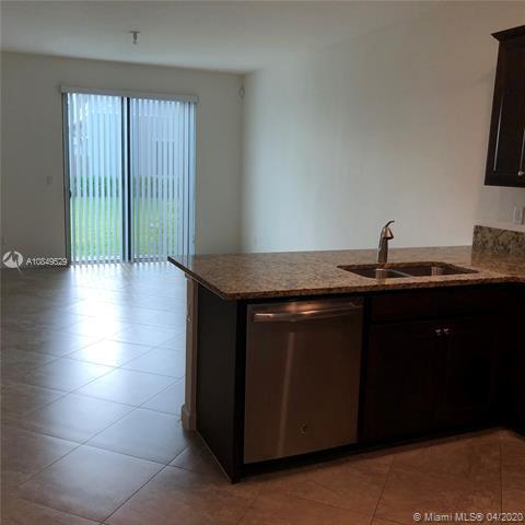 Foto del edificio - 13001 Anthorne Ln