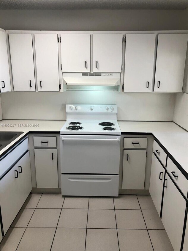 Foto del edificio - 370 E 34th St