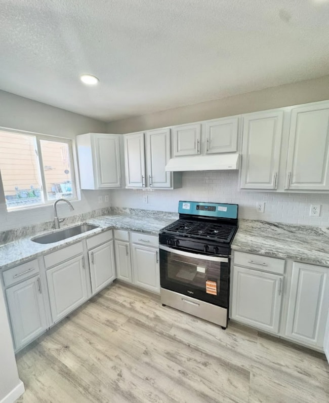 Building Photo - 4327 Ericson Dr