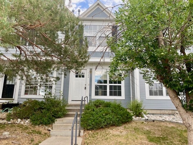 Photo - 1044 S Paris Ct Apartment