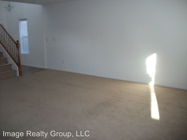 Building Photo - 7927 Avalon Valley Ct
